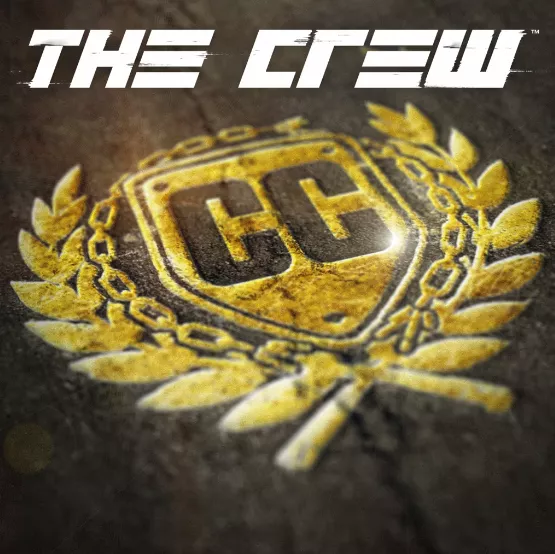 Gold Crew Credit Pack⭐️