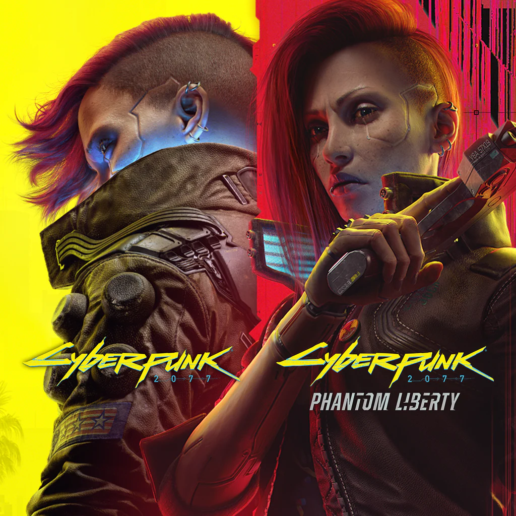 Cyberpunk 2077: Ultimate Edition для Вашего Турецкого аккаунта PSN