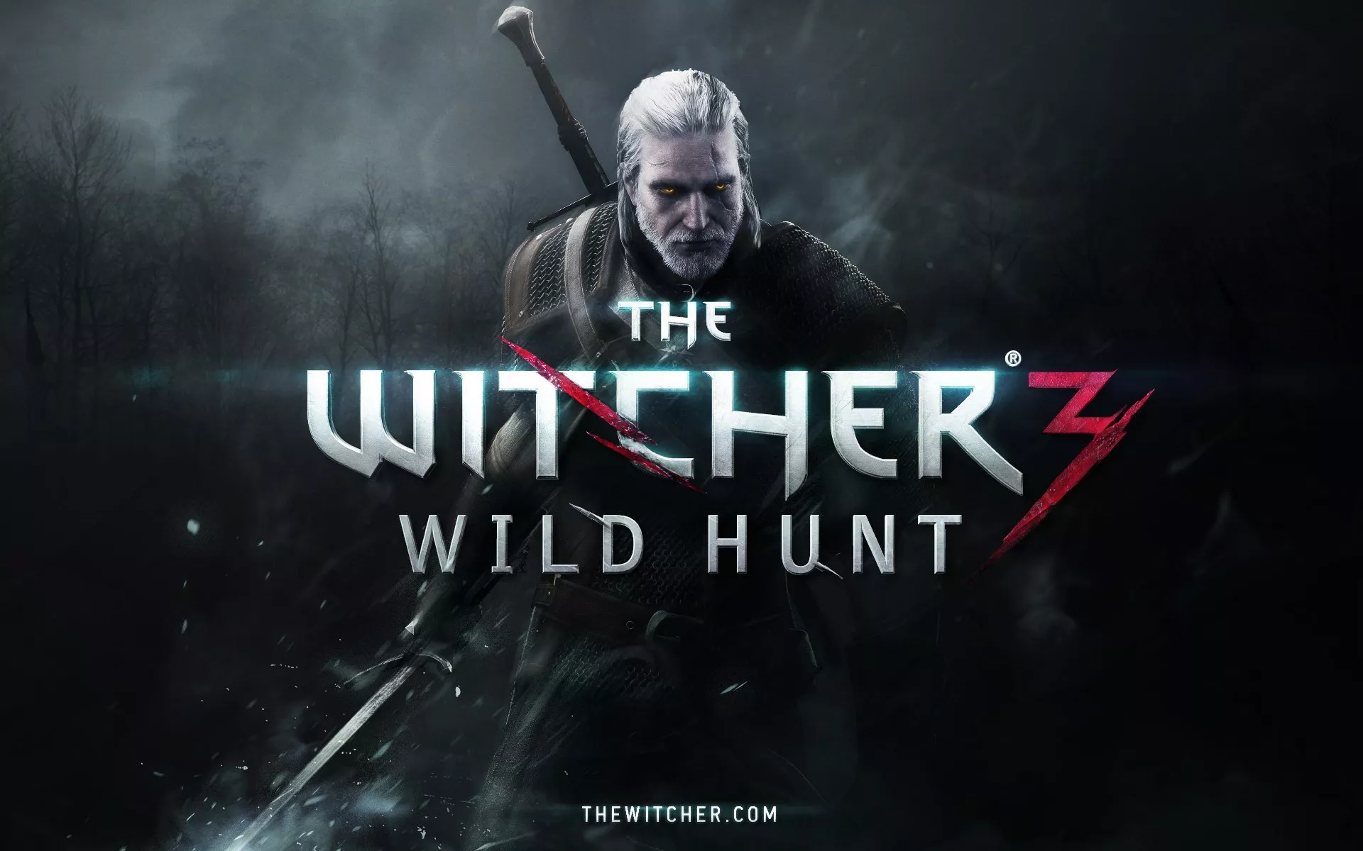 The Witcher 3: Wild Hunt  PS4/5 (Турция)✨
