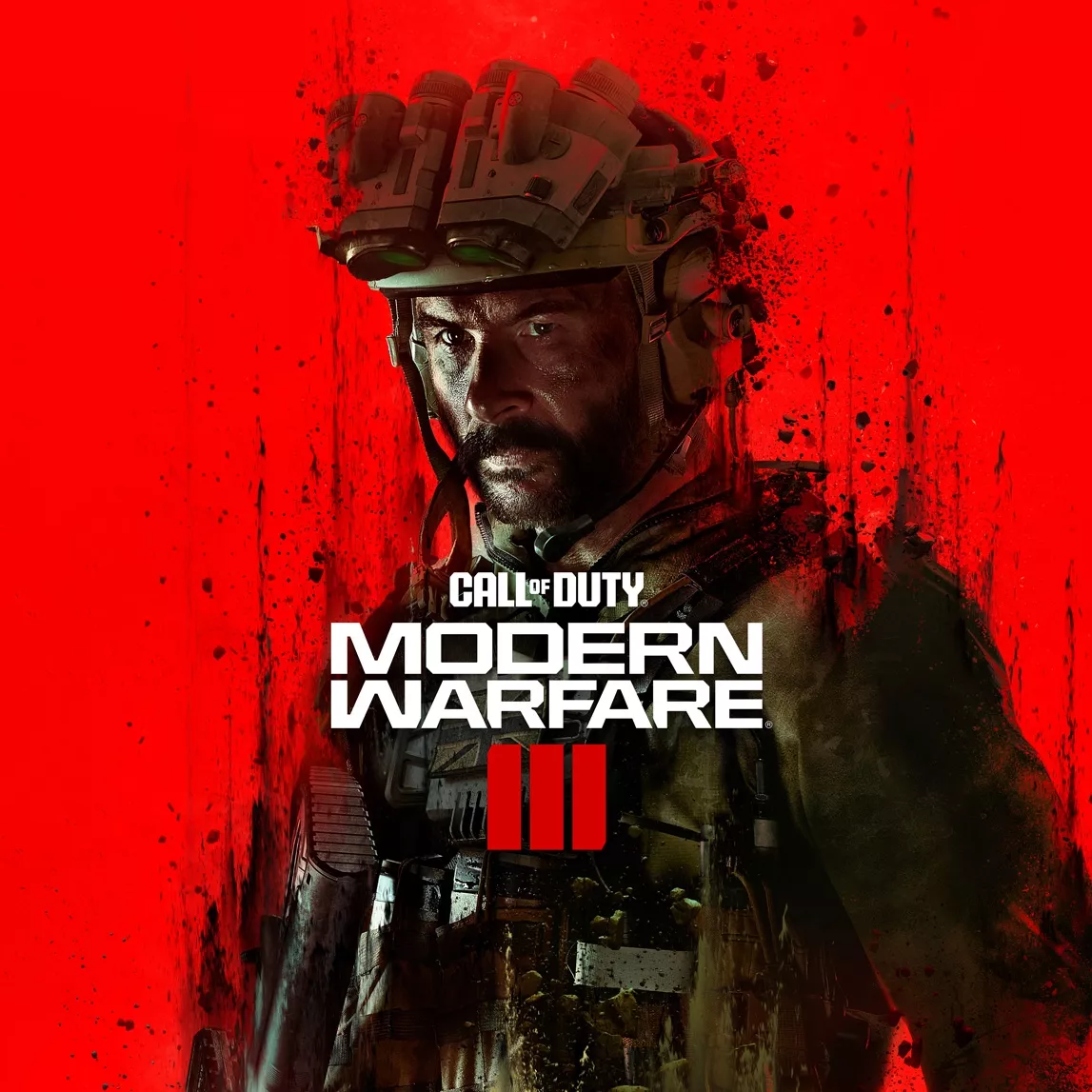 Call of Duty: Modern Warfare III - Cross-Gen Bundle для Вашего Турецкого аккаунта PSN
