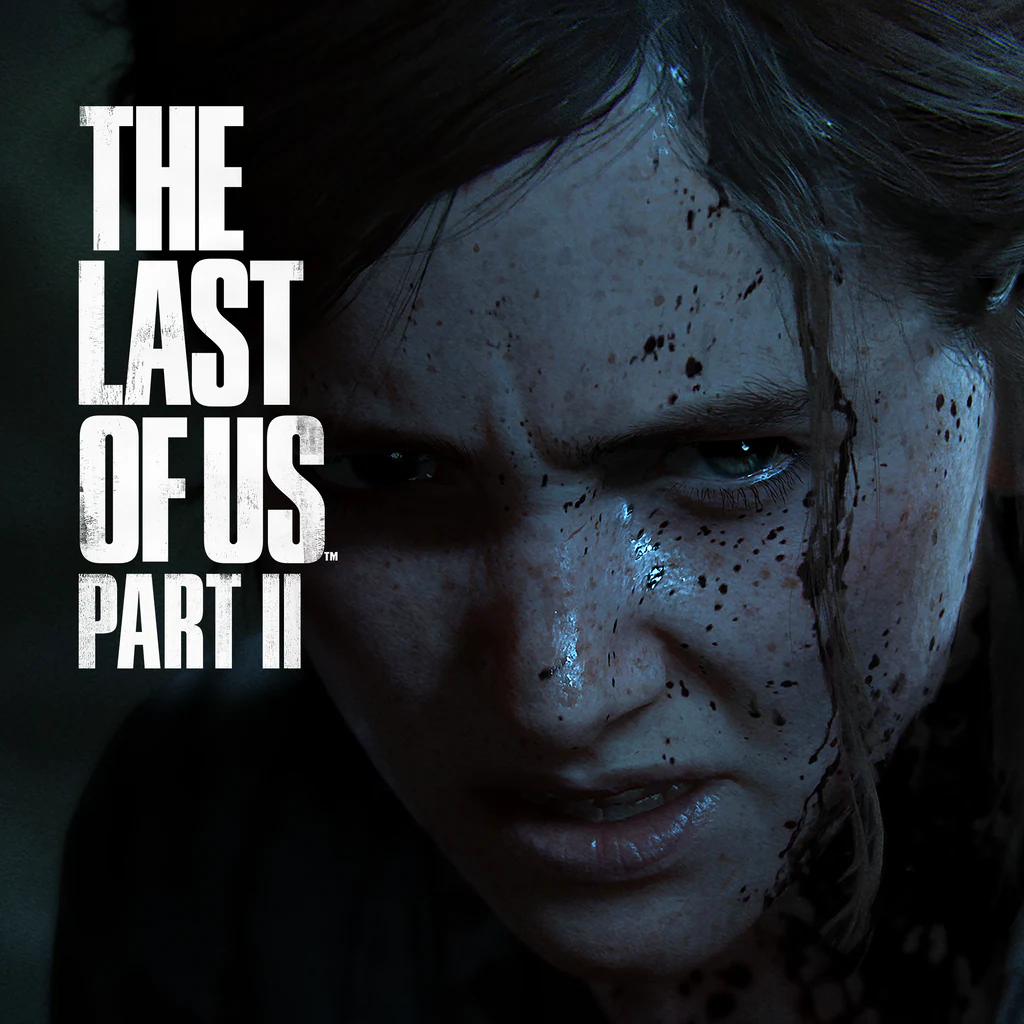 The Last of Us Part II для Вашего Турецкого аккаунта PSN