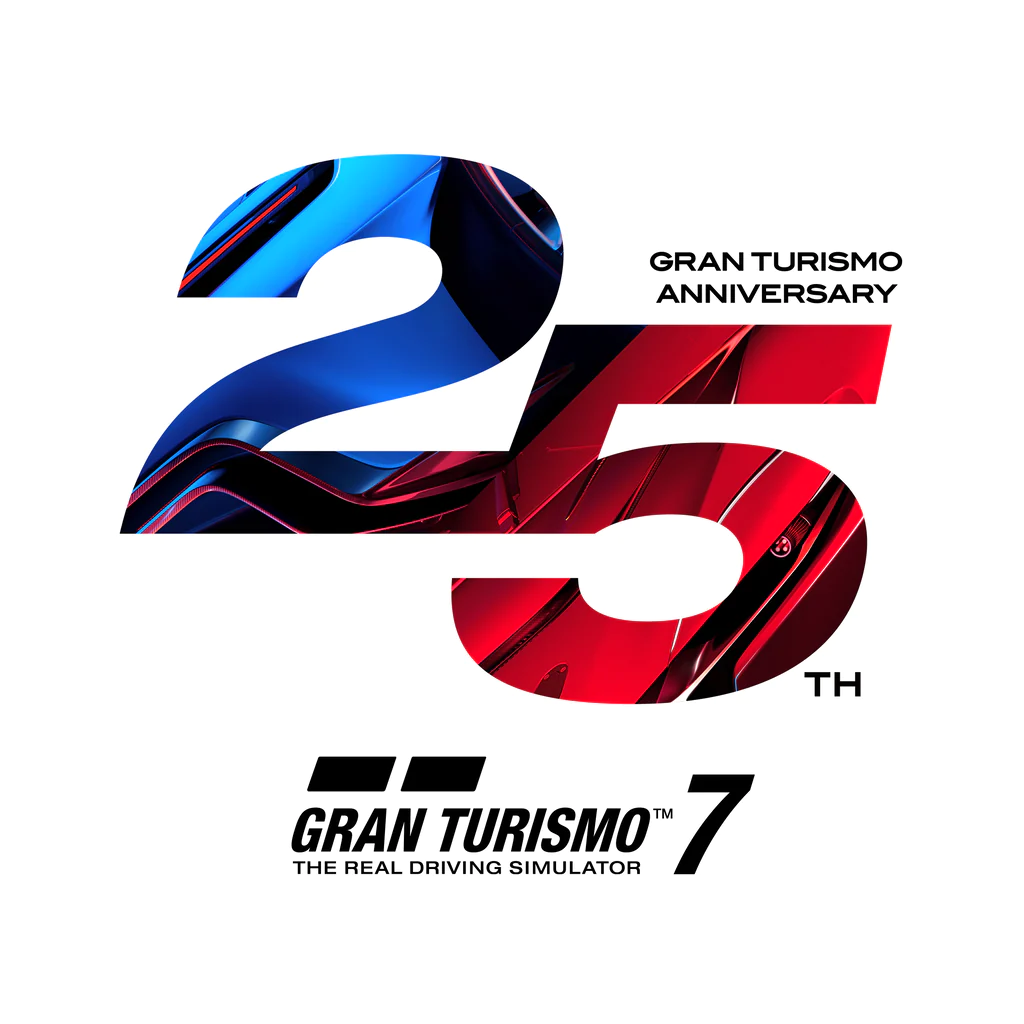Gran Turismo 7 Digital Deluxe Edition (PS4/PS5) для Вашего Турецкого аккаунта PSN