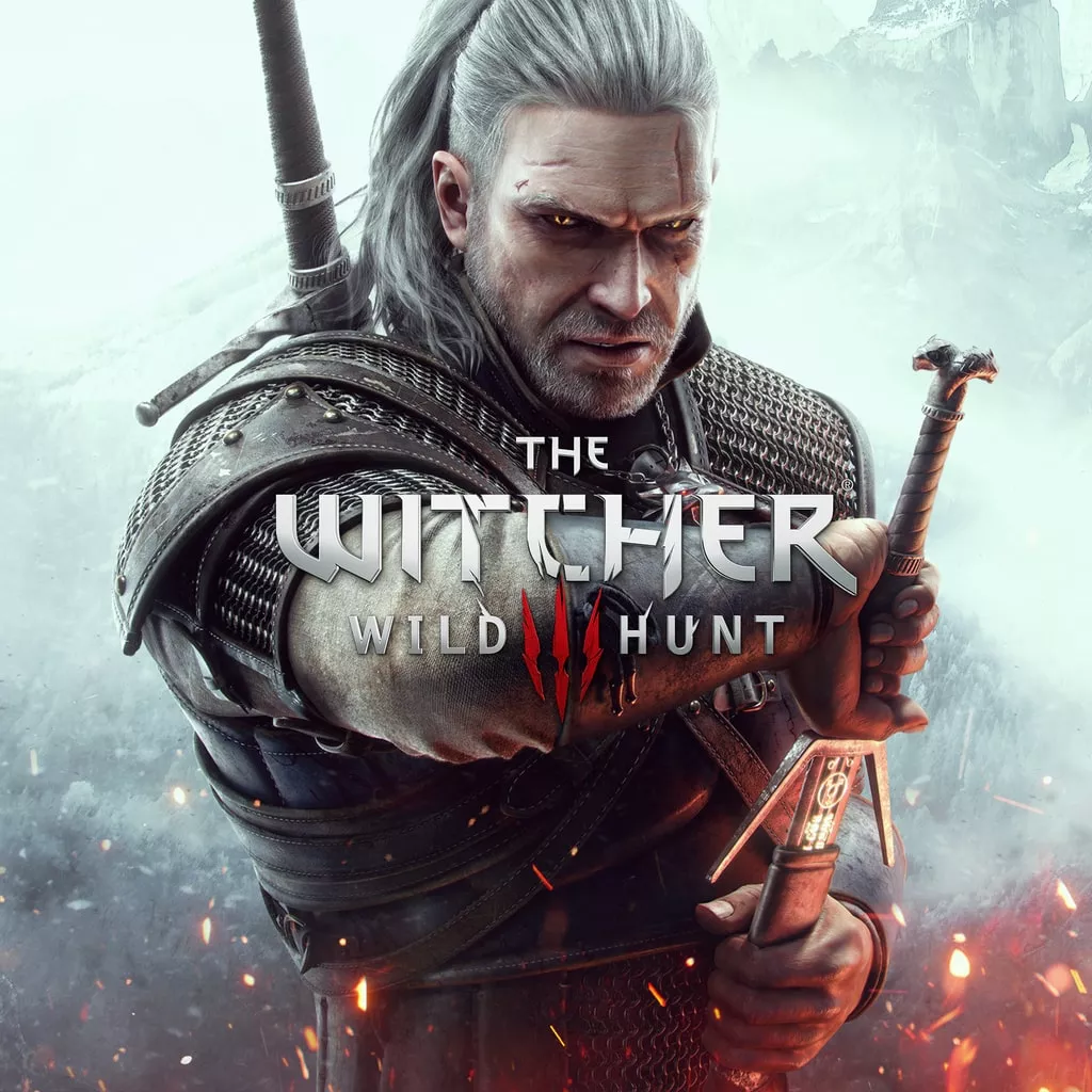 The Witcher 3: Wild Hunt для Вашего Турецкого аккаунта PSN