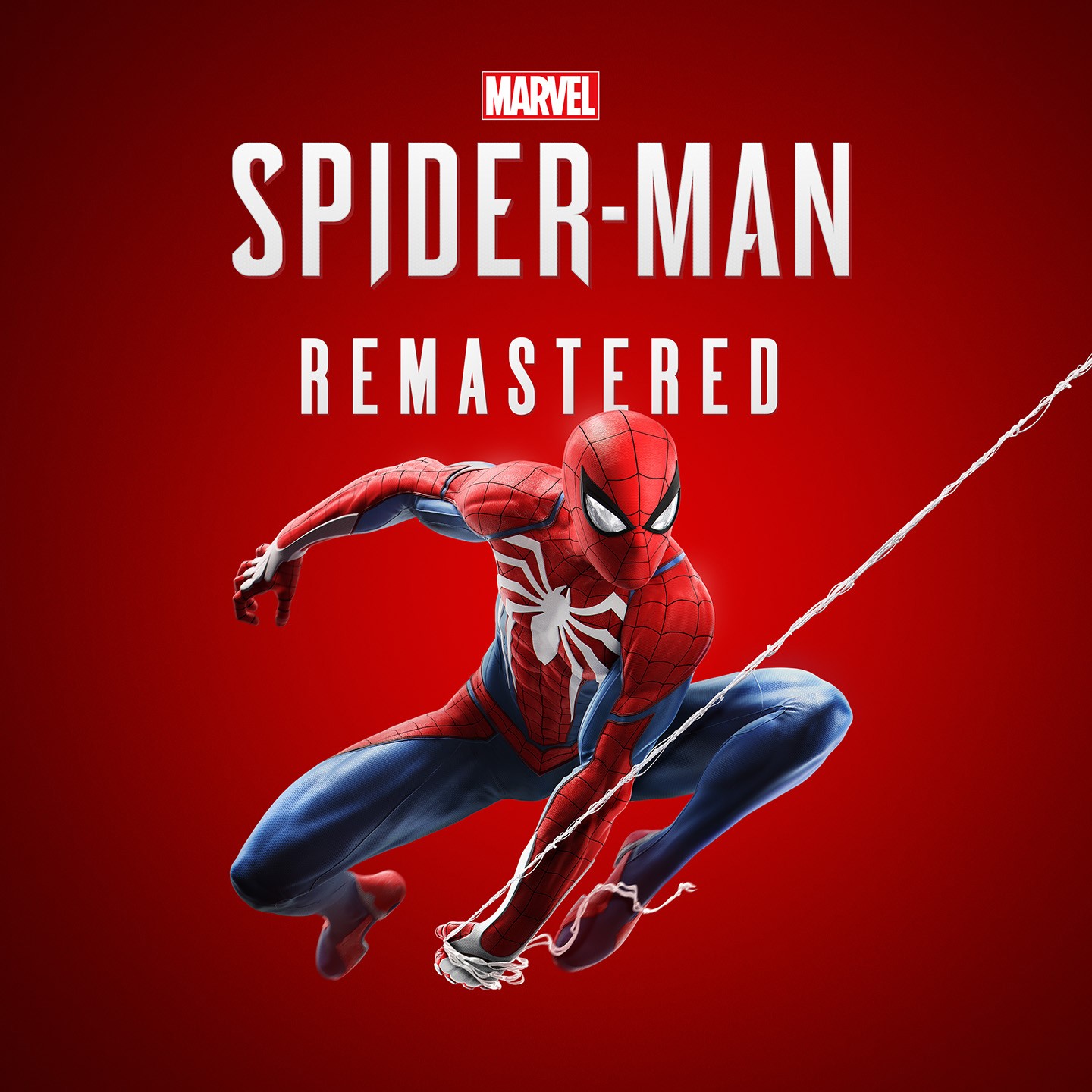 Marvel’s Spider-Man: Game of the Year Edition I для ТУРЕЦКОГО аккаунта ⭐PlayStation⭐