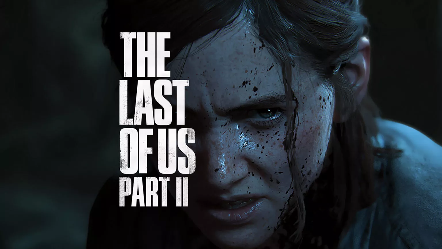 The Last of Us Part 2 I для ТУРЕЦКОГО аккаунта ⭐PlayStation⭐