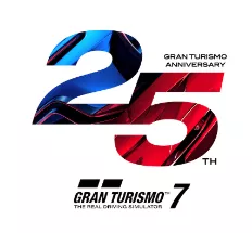 Gran Turismo 7  Digital Deluxe Edition PS4/PS5 I для ТУРЕЦКОГО аккаунта ⭐PlayStation⭐