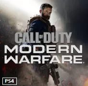 Call of Duty Modern Warfare I для ТУРЕЦКОГО аккаунта ⭐PlayStation⭐