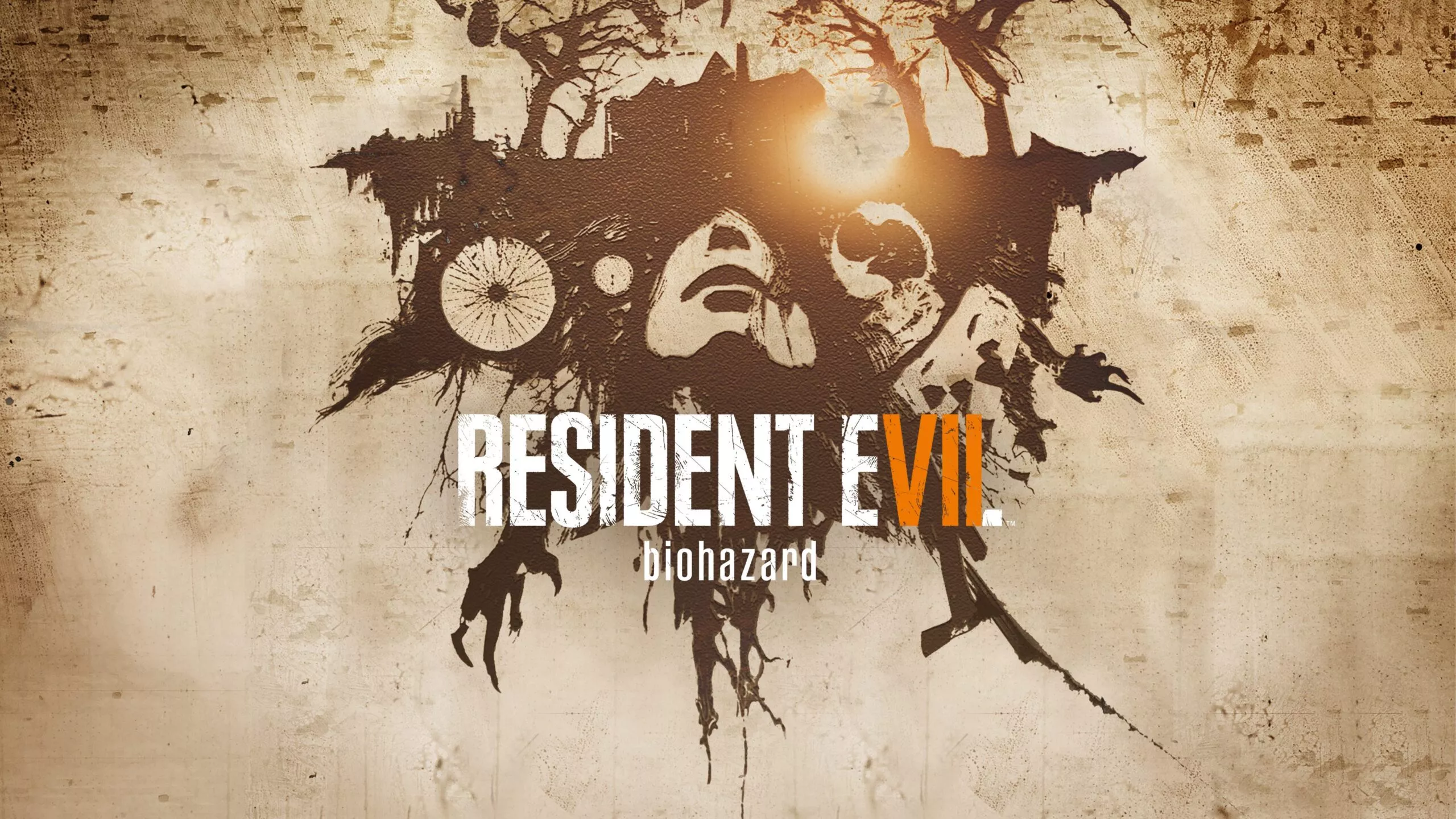 Resident Evil 7 biohazard PS4 & PS5 I для ТУРЕЦКОГО аккаунта ⭐PlayStation⭐