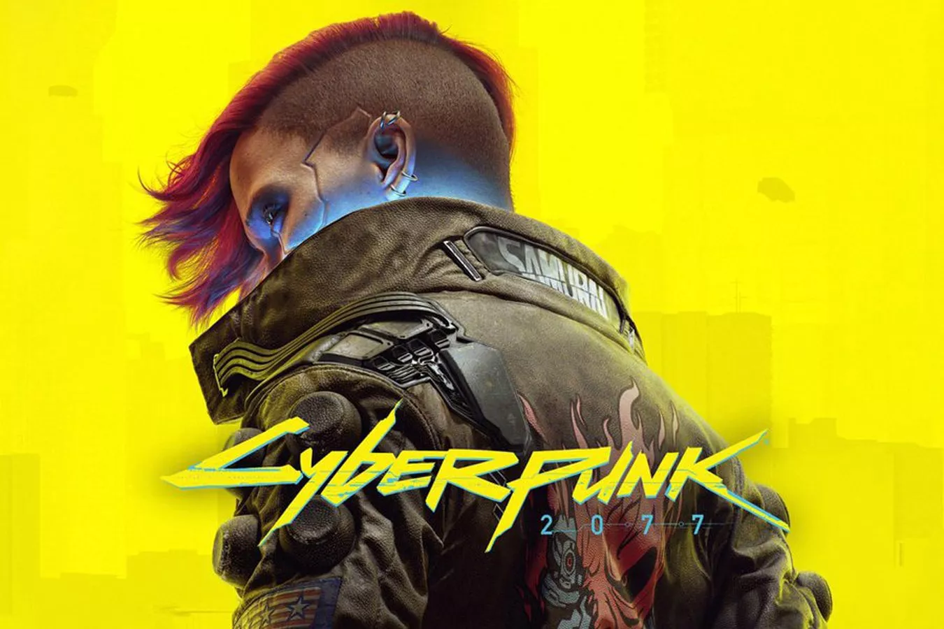 Cyberpunk 2077 PS4/PS5 I для ТУРЕЦКОГО аккаунта ⭐PlayStation⭐