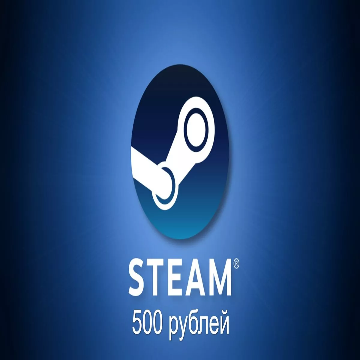 пополнить счет steam беларусь фото 101