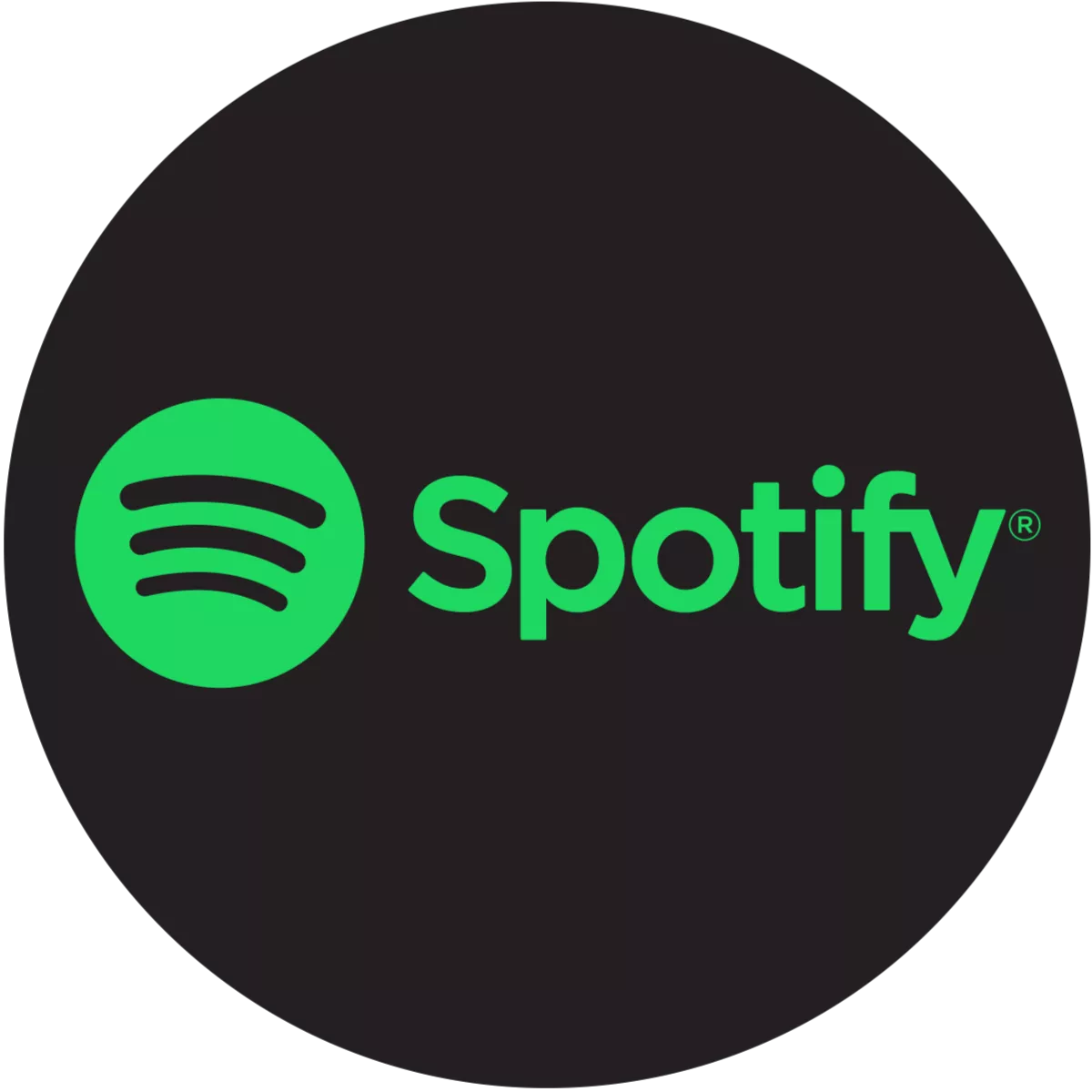 Spotify Premium Individual 3 месяца✨