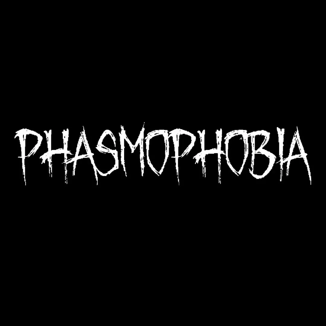 Phasmophobia ПОДАРКОМ в Steam RU (Steam Gift Россия)