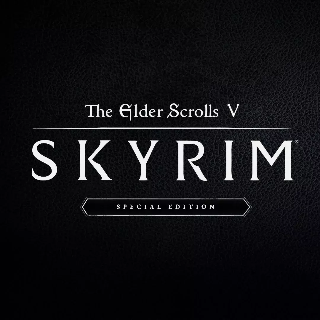 The Elder Scrolls V: Skyrim Special Edition ПОДАРКОМ в Steam RU (Steam Gift Россия)