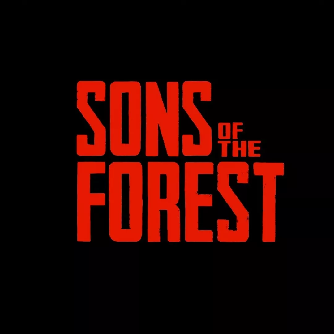 Sons Of The Forest ПОДАРКОМ в Steam RU (Steam Gift Россия)