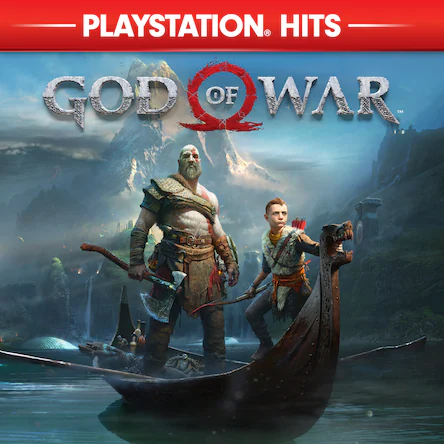 God of War PS4 PlayStation Турция