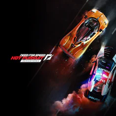Need for Speed™ Hot Pursuit Remastered PlayStation Турция